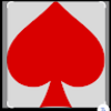 redspade102
